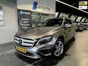 Mercedes-Benz GLA-Klasse - GLA 200 Prestige Aut.1e eig.|Pano|Leder|Navi|Cruise
