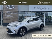 Toyota C-HR - 1.8 Hybrid Dynamic | Rijklaar |