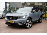 Volvo XC40 - 1.5 T4 Recharge R-Design Expression Automaat | Airco | Navig