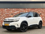 Citroën C5 Aircross - 1.6 Plug-in Hybrid 225 Shine Parelmoer Adap.Cruise Carplay 3