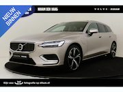 Volvo V60 - T6 PLUG-IN HYBRID AWD ULTRA BRIGHT *FULL OPTIONS!* -PANO.DAK