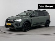 Dacia Jogger - 1.0 TCe Extreme 5-Persoons. 110PK | Achteruitrijcamera | Cli