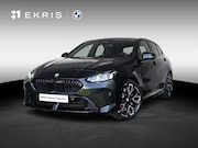 BMW 1-serie - 120 | M Sportpakket Pro | Premium Pack | Harman-Kardon | Stu
