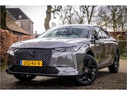 DS DS 4 - 1.2 PureTech Performance Line+ Adaptive Cruise 19"