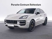 Porsche Cayenne - Coupé 3.0 E-Hybrid
