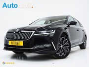 Skoda Superb - Combi 1.4 TSI iV Laurin & Klement | Massage | Leder | Trekha