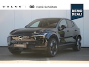 Volvo EX30 - P5 Long Range Plus Europa 69 kWh | Adaptieve Cruise Control