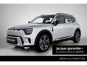 Smart #5 - Pro 76 kWh | *Bijtelling vanaf € 266, - per maand!* | Panora