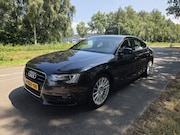 Audi A5 - 3.0 TDI quattro Pro Line S