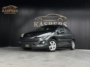 Peugeot 207 - 1.4 VTi Millesim 200 |5Drs|Sound|Airco|NAP|