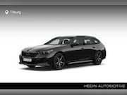 BMW 5-serie - Touring 530e M Sport Edition M Sportpakket