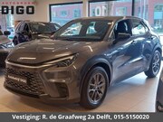 Lexus LBX - 1.5 Business Line 2WD | Dodehoek detectie | Stuur- & Stoelve