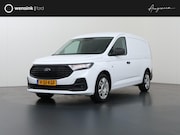 Ford Transit Connect - 1.5 EcoBoost PHEV L2 Trend | Aut. | Navigatie | Parkeersenso