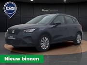 Seat Arona - 1.0 EcoTSI Style | Carplay | Parkeerhulp | Cruise Control |