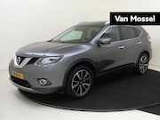 Nissan X-Trail - 1.6 DIG-T Tekna | airco automatisch | cruise control | LED k