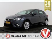 Seat Ibiza - 1.0 TSI Style Business Intense | Trekhaak | Climate Control 
