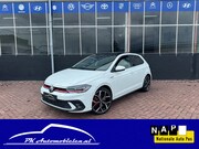 Volkswagen Polo - 2.0 TSI GTI **BEATS + PANO + KEYLESS + PARK ASSIST