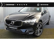 Volvo XC60 - 2.0 T5 Momentum | Trekhaak | Lederen Bekleding | Parkeersens