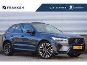 Volvo XC60 - 2.0 T8 Plug-in hybrid AWD Plus Dark | Facelift | Panoramadak