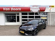 CUPRA Leon Sportstourer - 1.4 e-Hybrid Business Sportstourer 204 PK