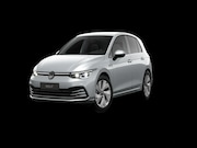 Volkswagen Golf - Style