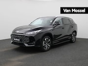 MG HS - 1.5 PHEV Aut. Luxury | 100km Elektrisch | Navi | CarPlay | 3