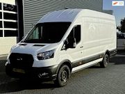Ford Transit - 350 2.0 TDCI L4H3 Trend RWD Automaat|Camera|Airco