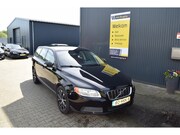 Volvo V70 - 2.0 Summum Volvo V70 2.0