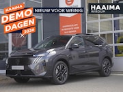 Peugeot 5008 - 1.2 Hybrid 136 Allure 7p | Nieuwe auto | 7 zits | Rondom cam