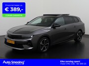 Opel Astra - Sports Tourer 1.2 GS 130PK Automaat | Trekhaak | Schuifdak |