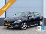 Volvo V60 - 2.0 T3 Polar+ Dynamic | TREKHAAK | HARMON/KARDON | DEALER ON