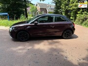 Audi A1 - 1.4 TFSI Pro Line S / Navi / Automaat / PDC / Airco / Lm
