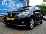 Seat Mii - 1.0 Sport Intense