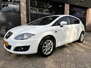 Seat Leon - 1.2 TSI Ecomotive Reference