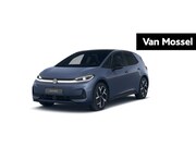 Volkswagen ID.3 - Neo Style 79 kWh 231 PK | Demo | Steunhaak voor fietsendrage