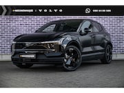 Volvo EX30 - P5 Long Range Plus Black Edition Europa 69 kWh | Adaptive Cr