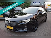 Opel Insignia - 1.5 Turbo Exclusive OPC/ADAP CRUISE/NAVI/AIRCO/CARPLAY/CAMER