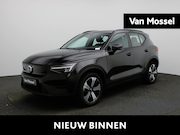 Volvo XC40 - Recharge Core | Automaat | Navigatie | Apple Carplay / Andro