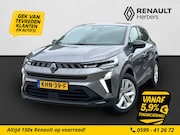 Renault Symbioz - 1.6 E-Tech full hybrid 145 evolution CAMERA / NAVI / STOELVE
