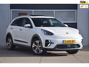 Kia Niro EV - E-Niro DynamicPlusLine 39 kWh SOH 100%/OPENDAK/STOELVERWARMI