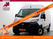 Fiat Ducato - 30 2.2 MultiJet 120pk L2H2 Airco/PDC 02-2023