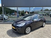 Citroën C3 - 1.2 VTi ETG Airdream Collection