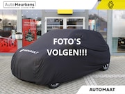 Renault Captur - TCe 155 Initiale Paris EDC | Automaat | NL-Auto | 1e eigenaa
