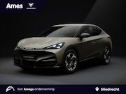 CUPRA Tavascan - 58kWh 190pk Essential | Achteruitrijcamera | 15'' infotainme