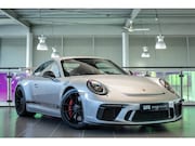 Porsche 911 - 991 4.0 GT3