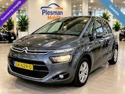 Citroën C4 Picasso - 1.6 e-THP Shine, Z.G.A.N. Garantie.