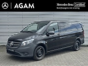 Mercedes-Benz Vito - 114 CDI L2 Pro