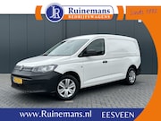 Volkswagen Caddy - Cargo Maxi 1.5 TSI AUTOMAAT / ** BENZINE ** / L2H1 / 40.450
