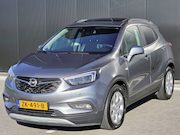Opel Mokka X - 1.4 Turbo Innovation