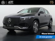 Mercedes-Benz EQA - 250+ | Panorama - Schuifdak | Sfeerverlichting | Stoelverwar